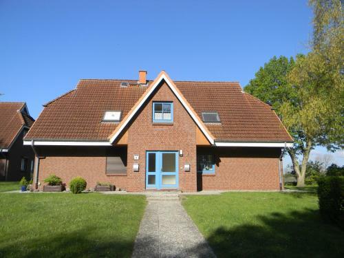 Apartamento Aquamarin