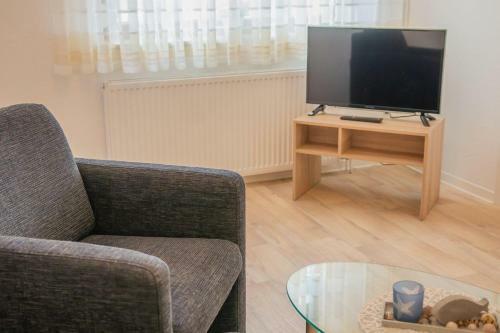 Apartamento Kleine-perle
