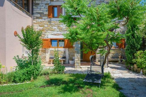 Villa Nila