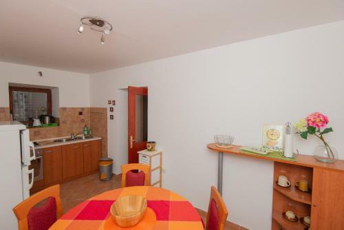 Apartamentos Melada