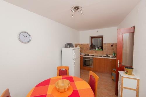 Apartamentos Melada