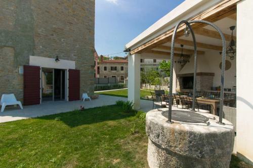 Villa Duda