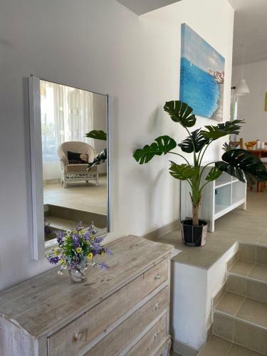 Apartment Lavanda