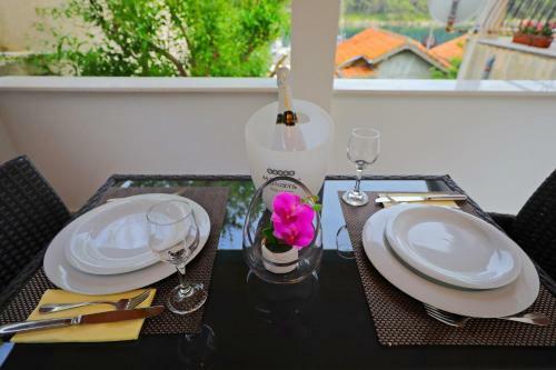 Apartman Luka