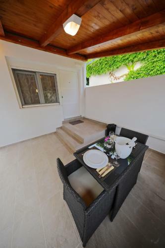 Apartman Luka