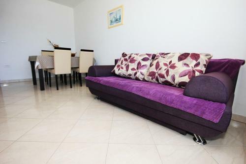 Apartamentos Vila Orada
