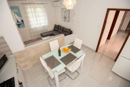 Apartman Bepo