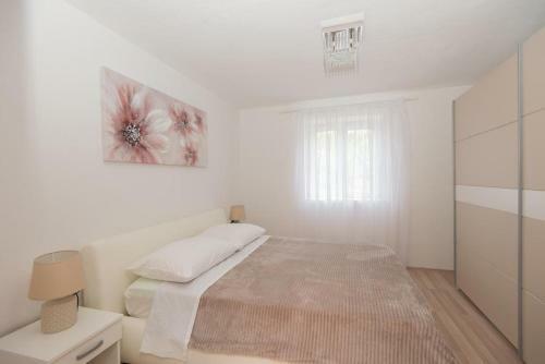 Apartman Bepo