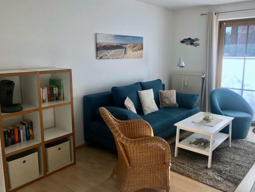 Apartamento Kaj�te 5