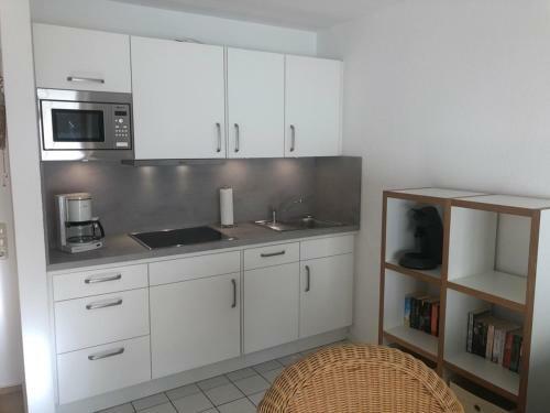 Apartamento Kaj�te 5