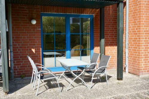 Apartamento Kaj�te 5