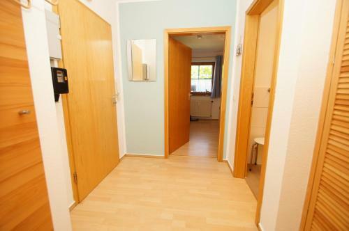 Apartamento Kaj�te 5