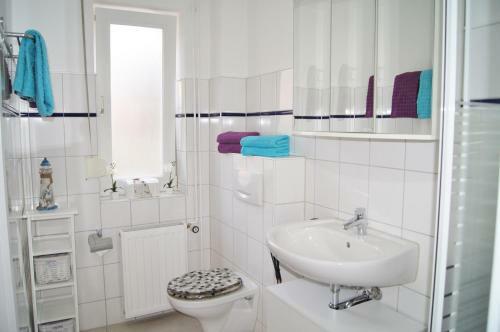 Apartamento Scheitz 1