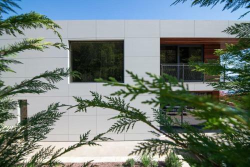 Villa Vista Hills