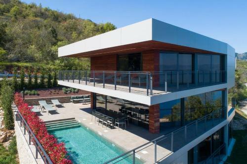 Villa Vista Hills