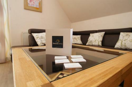 Apartamento Flieder