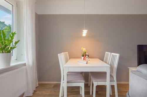 Apartamento Ben