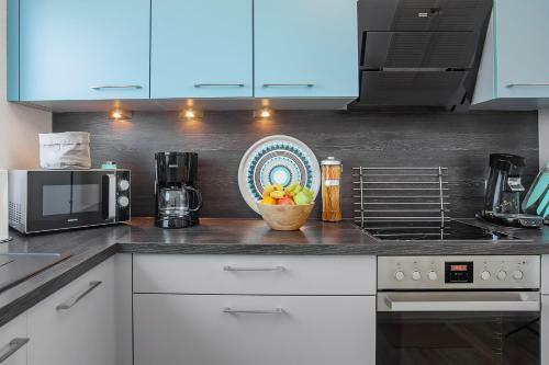 Apartamento Ben