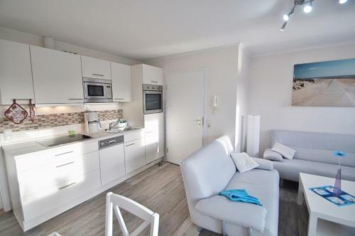 Apartamento Scheitz 2