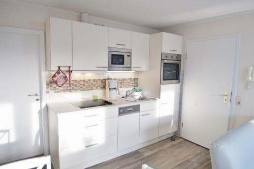 Apartamento Scheitz 2