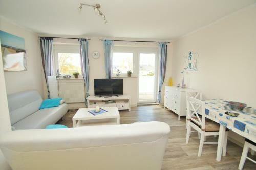 Apartamento Scheitz 2