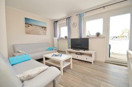 Apartamento Scheitz 2