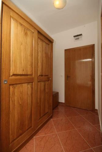 Hostal Rooms By The Sea Metajna, Pag - 6487