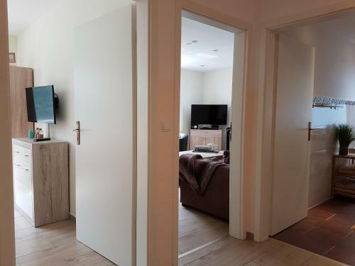 Hostal Ferienwohnanlage Majorcas