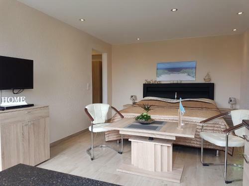 Hostal Ferienwohnanlage Majorcas