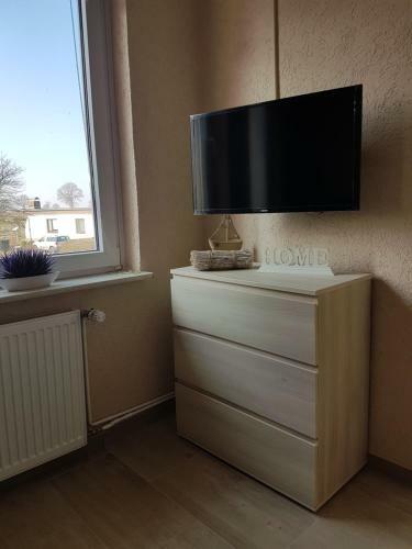 Hostal Ferienwohnanlage Majorcas