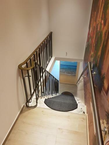 Hostal Ferienwohnanlage Majorcas