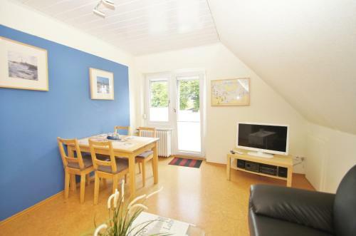 Apartamento Koch 2