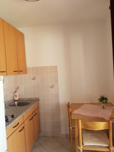 Apartments Denis