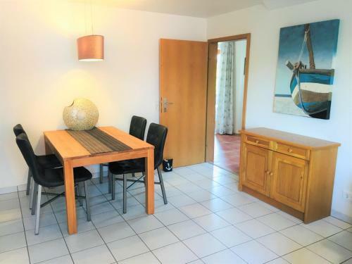 Apartamento 4003 Stranddomicil5