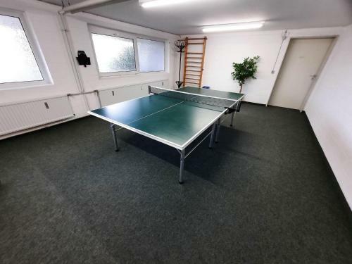 Apartamento Haus-am-deich-wohnung-14