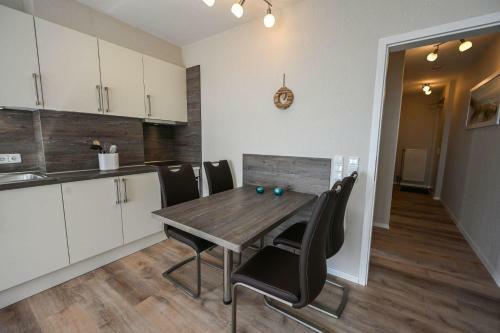 Apartamento Haus-am-deich-wohnung-14