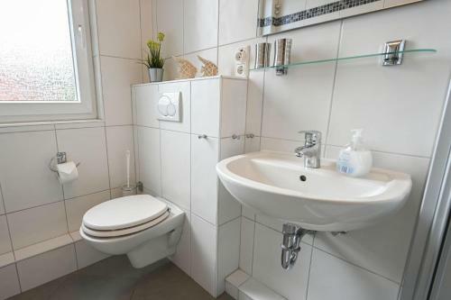 Apartamento Haus-am-deich-wohnung-14