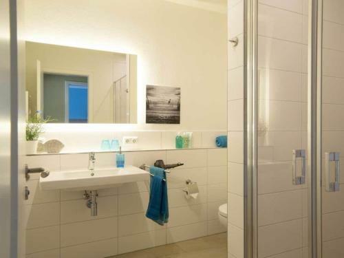 Apartamento Gode Wind Quartiere 5