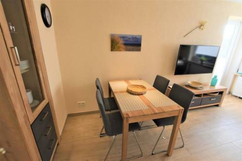 Apartamento 3007 Ferienwohnung "gl�ckauf"
