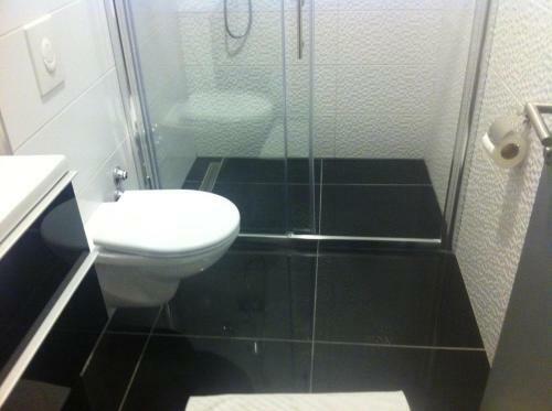 Hostal Rooms With A Swimming Pool Metajna, Pag - 15142