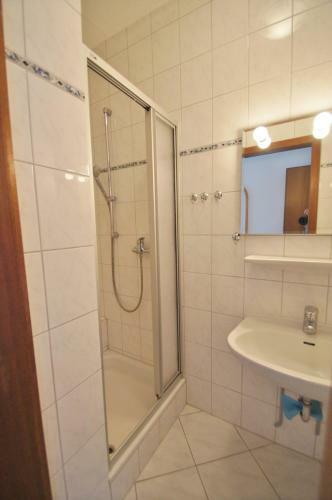 Apartamento An Der Allee 20 C