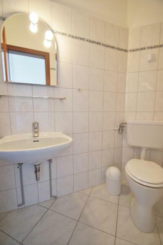 Apartamento An Der Allee 20 C