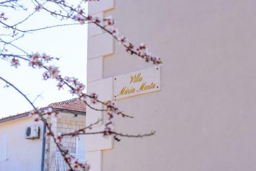 Apartamento Villa M�ria Marta