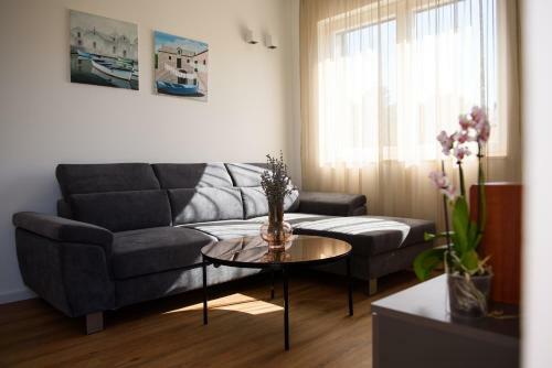 Apartamento Villa M�ria Marta