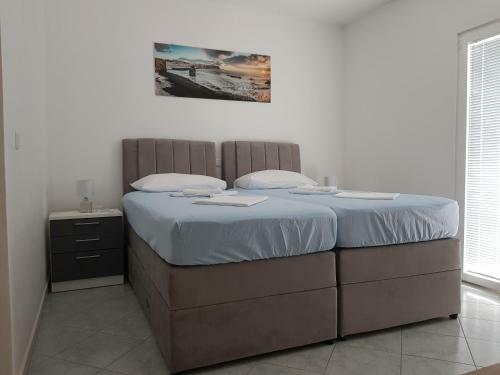Hostal Villa Feral