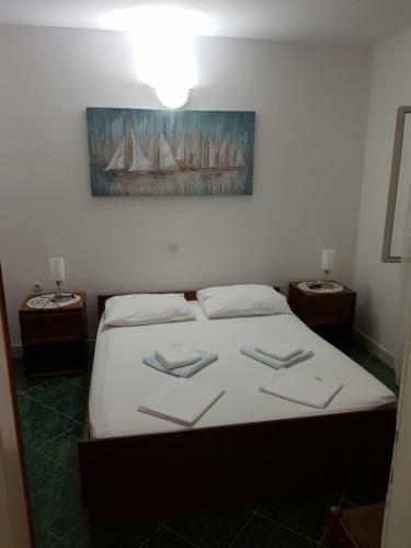 Hostal Villa Feral