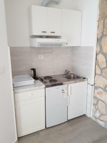 Hostal Villa Feral