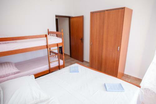 Apartmani Bepina