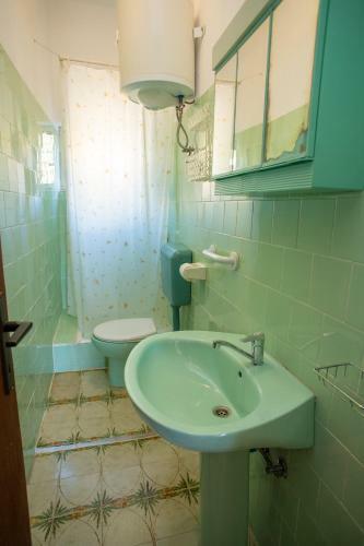 Apartmani Bepina