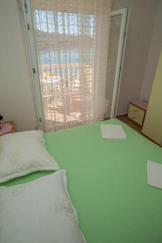 Apartmani Bepina